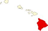 Kapaau, Hawaii - Wikipedia