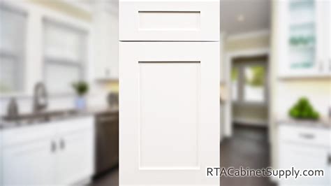 White Shaker Kitchen Cabinet Pictures | Cabinets Matttroy