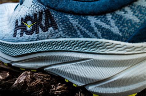 Hoka Challenger 7 | Blister Review