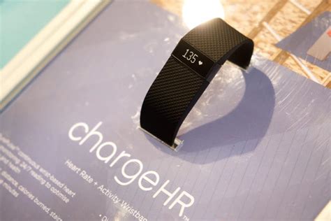 Fitbit: The Ultimate Health and Fitness Watch and its Two Variations