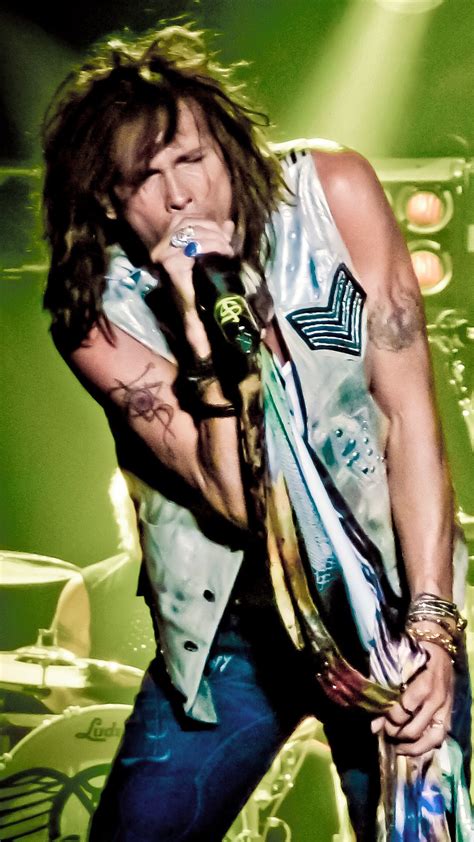 «Aerosmith phone wallpaper» 1080P, 2k, 4k Full HD Wallpapers, Backgrounds Free Download ...