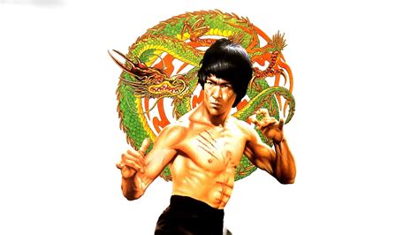 Enter the Dragon (1973) Full Movie