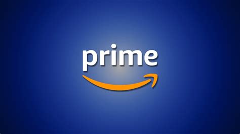 Amazon Prime