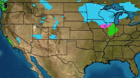 Midlothian, VA Weather Forecast and Conditions - The Weather Channel ...