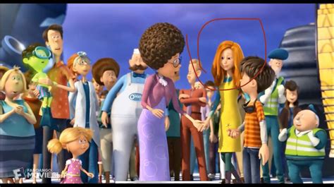 In 2012’s The Lorax, Taylor Swifts character Audrey does not sing in ...