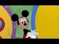 Mickey Mouse Clubhouse - Movies & TV on Google Play