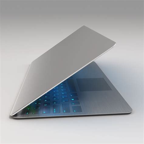 Metalic Laptop #Metalic, #Laptop | Corporate logo design inspiration, Corporate logo design, Metal