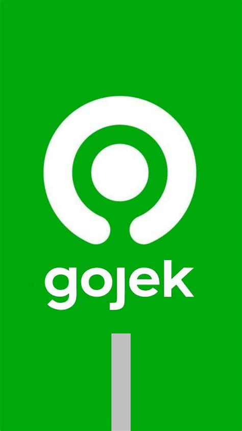 Gojek Solv Garuda, gojek, gopay, goride, indonesia, ojek, ojekonline, ojol, superapp, HD phone ...