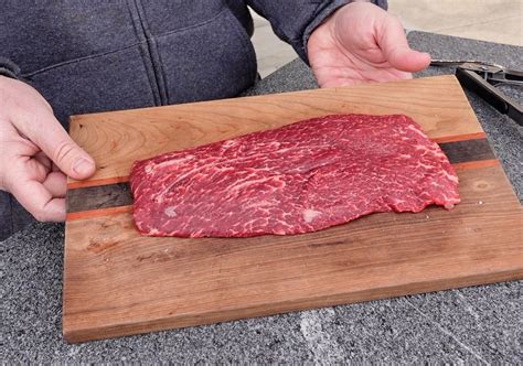 The Best Cheap Steaks for Your Grill...Stop Wasting your Money ...