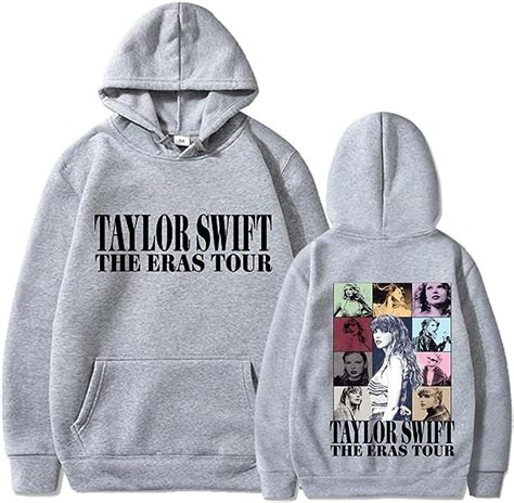 Taylor Swift Outfits, Taylor Swift Clothes, Swift Tour, Tour Merch ...