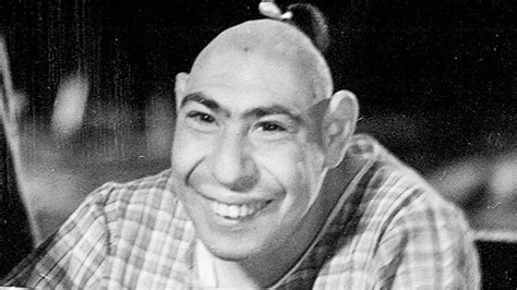 The Life Of Schlitzie, The Sideshow "Pinhead"