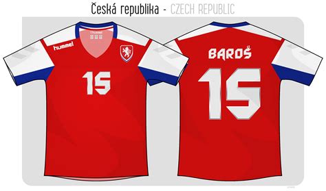 Czech Republic