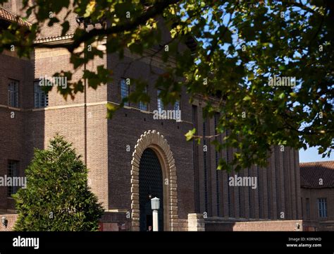 University Library Cambridge Stock Photo - Alamy