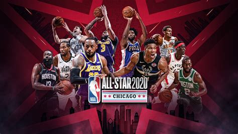 LeBron James and Giannis Antetokounmpo draft team rosters for 2020 NBA ...