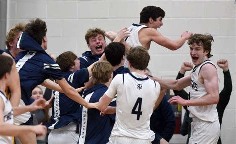 Daily Herald Sports Photos of the Year