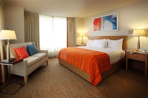 Tropicana Atlantic City, Atlantic City: $52 Room Prices & Reviews ...