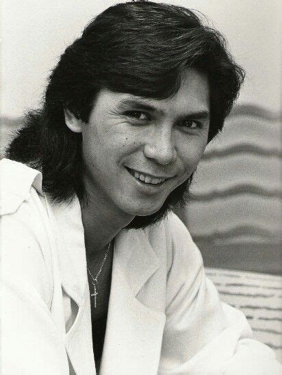 Lou Diamond Phillips | Native american actors, Movie stars, Actors