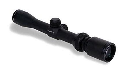 Best Rimfire Scope - Jen Reviews