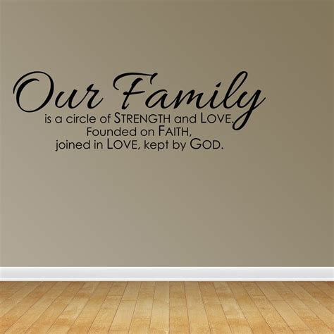 Quotes Quotes On Family