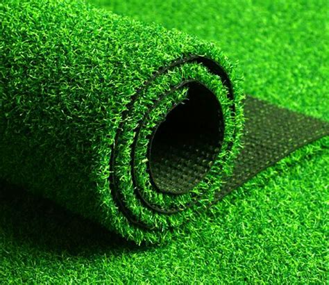 How To Buy Green Grass Carpet | Storables