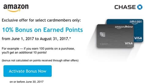 Amazon Credit Cards - Amazon Rewards vs Prime Rewards [2023]