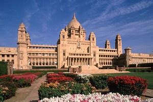 Kota Fort, Rajasthan India