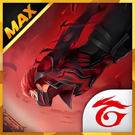 ᐉ Garena Free Fire Max 2.102.1 APK ⚡️ Última Versión 2024 ️