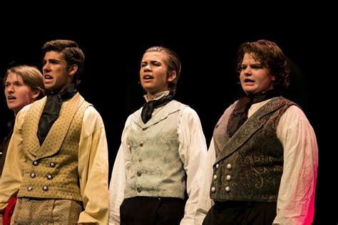 | Les Miserables Costumes - Costumes for Students Les Miserables Costumes, Theatre Costumes ...