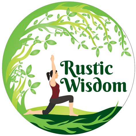 Rustic Wisdom Pvt Ltd