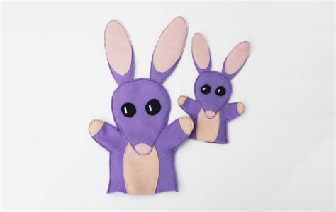 Bob Bilby Puppet - Bluey Official Website