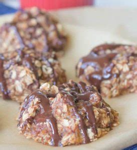 21 Healthy Snack Recipes | Snack Ideas | One Ingredient Chef