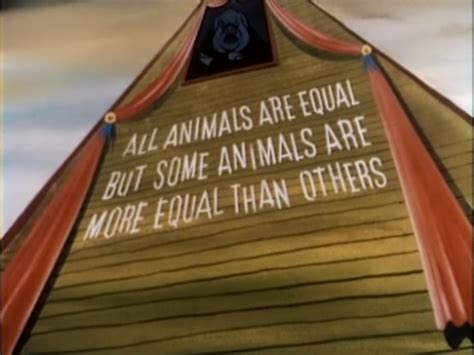 Animal Farm Propaganda Quotes. QuotesGram