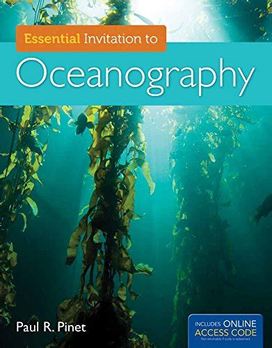 Top 15 Marine Biology Books | Oceanography Books | Biology Explorer