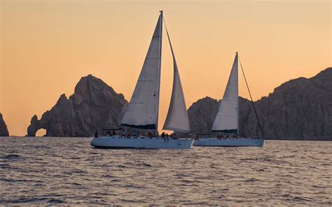 Book a Private Tour of Cabo San Lucas | Cabo Adventures