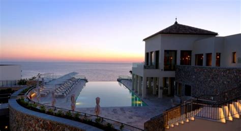 The 15 Best Family Hotels on Mallorca, Spain | The Hotel Guru