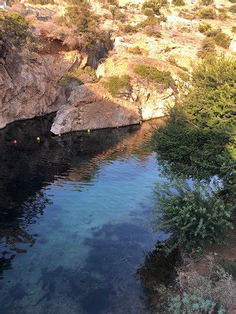 Lake Vouliagmeni - 2019 All You Need to Know BEFORE You Go (with Photos) - TripAdvisor