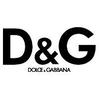 Pin by Andi Ault on brands logo | Dolce gabbana logo, Dolce and gabbana, D&g logo