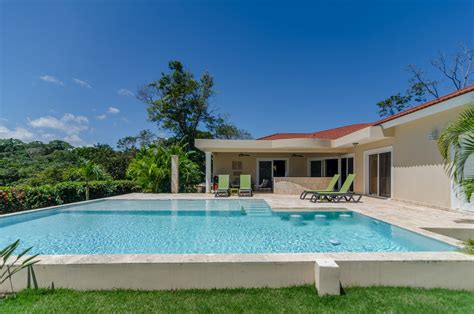 Casa Linda Villa Serenity - Casa Linda Quality Communities