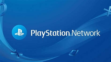 PSN Down in America, Europe and Australia Right Now