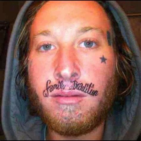 40 Ridiculous Tattoo Fails That Are So Bad They're Hilarious