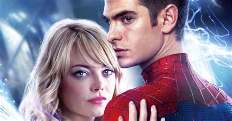 Will Andrew Garfield Ever Play ‘Spider-Man’ Again? What We Know