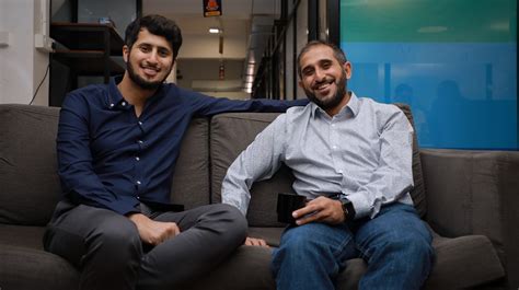 Saudi edtech Noon Academy raises $13 million led by STV to accelerate ...