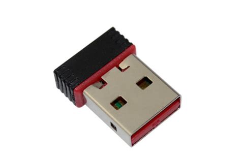 Realtek RTL USB Wireless LAN 802.11n Adapter Driver v.1027.4.1120.2014 ...