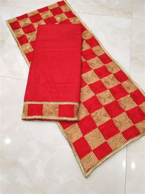 Phulkari Suits Wholesalers & Wholesale Dealers in India