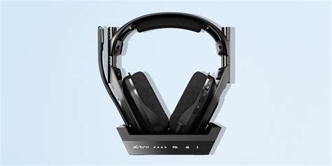 6 Best PS5 Headsets 2021 - Top 3D Audio Headphones for PS5