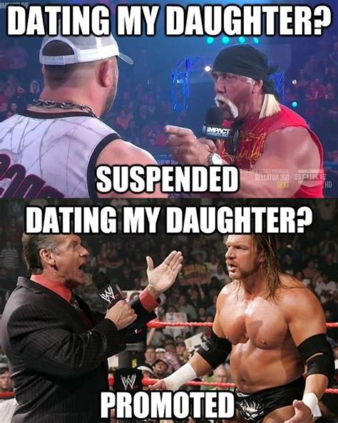 PW Wrestling Memes/Funny Gifs etc ***DO NOT QUOTE PICS or GIFS*** *SPOILERS* - Page 27 | Wwe ...