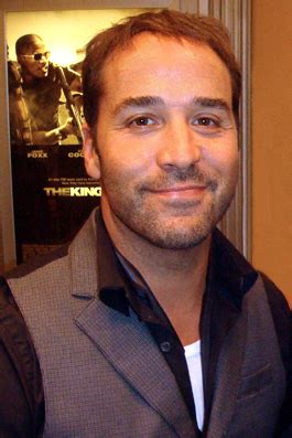 Jeremy Piven – Wikipedia