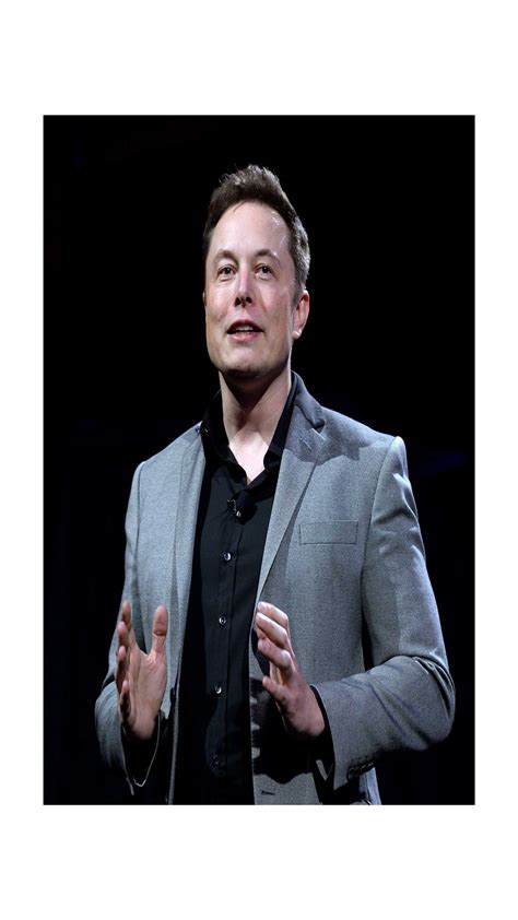 Buy Elon Musk Posters | elon musk posters | elon musk inspirational ...