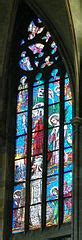 Category:Charles IV, Holy Roman Emperor on stained-glass windows - Wikimedia Commons