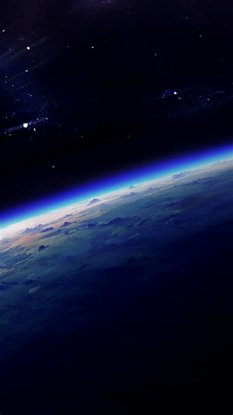 Space Wallpaper Android Animated - SPACE WALLPAPER HD